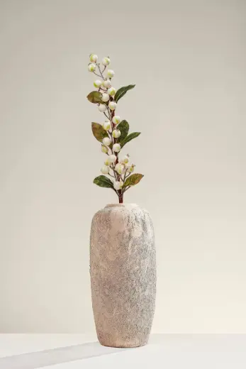 Fruit 83 cm Krem