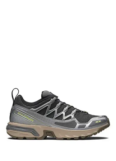 ACS + OG Castlerock Kadın Sneaker L47735300