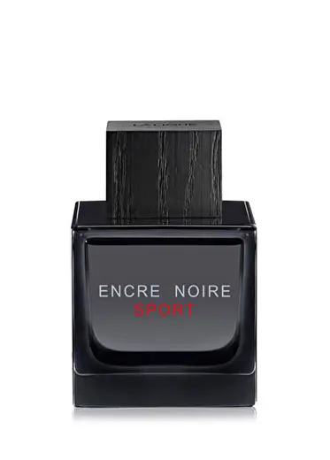 Encre Noire Sport EDT 100 ml Erkek Parfüm
