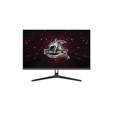 Dexim 27" 27n12g Dmt009 180hz 1ms Hdmı+dp Freesync Adaptive Sync Full Hd Fast Ips Gaming Monitör