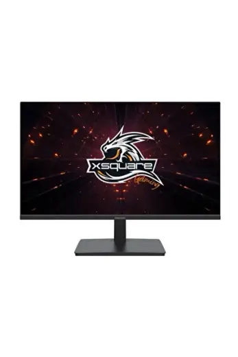 23,8" FHD 100Hz 1ms (HDMI+VGA) Freesync IPS Monitör DMT006