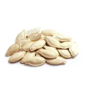 Tuğba Kuruyemiş Kabak Çekirdeği 250 gr (Tuzsuz)