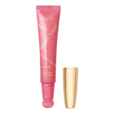Blush Tape™