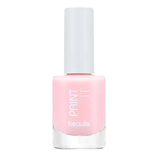Beaulis Paint It Oje 666 Clean Aura
