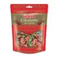 Ülker Çikolatin Sütlü Çikolata 350 Gr