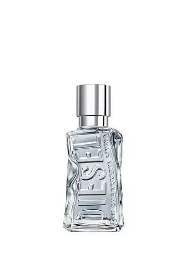 D5 EDT V 30 ml Erkek Parfüm