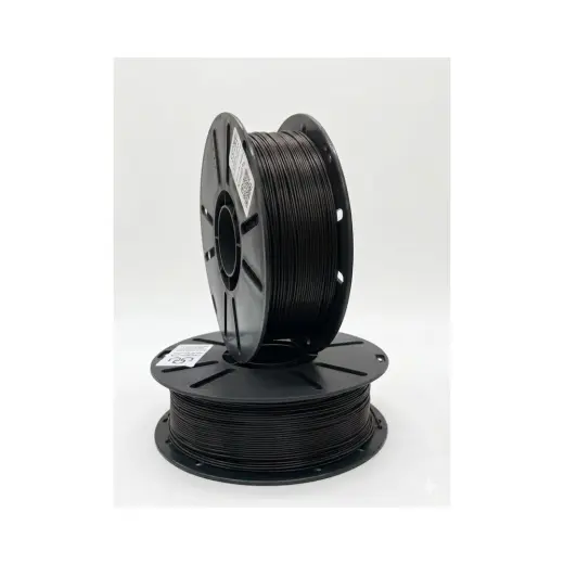 Filenta Siyah Pla Premium Filament 1.75 mm 1Kg