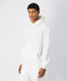 Champion Eco Future Hooded Sweatshirt 1