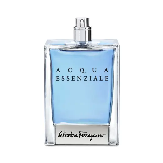 Acqua Essenziale EDT 100 ml Erkek Parfüm
