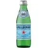 San Pellegrino Spark Natural 250 ml