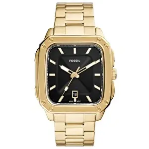 Fossil FFS5932 Erkek Kol Saati