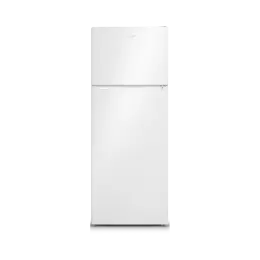470503 MB Statik Buzdolabı 3