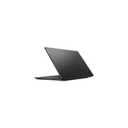Lenovo V15 83A100QMTR Intel Core I7 13620H 16 GB Ram 512 GB SSD 15.6" Freedos Notebook (Kdo) 2