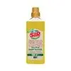 Sır Sıvı Arap Sabunu 1 Litre