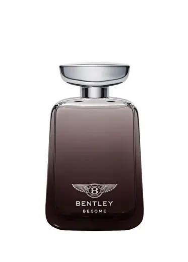 Become Zenith EDP 100 ml Erkek Parfüm