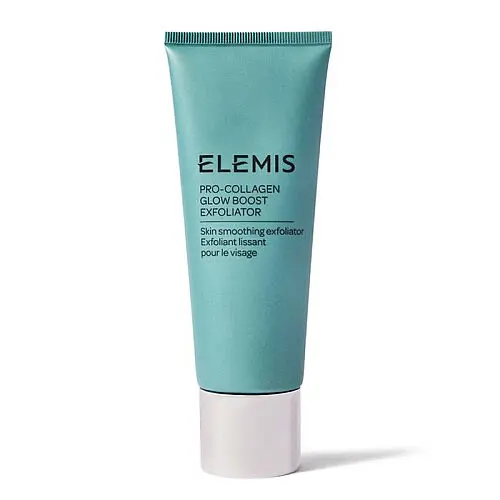 Elemis Pro-Collagen Glow Boost Exfoliator 100 ml