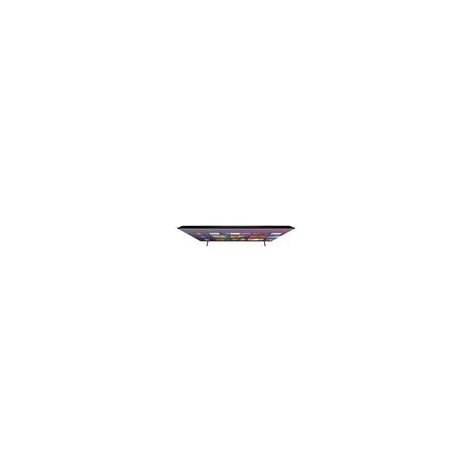 Esranın Dünyası Toshiba 70QA5D63DT 70" 178 Ekran Dahili Uydu Alıcılı 4K Ultra Hd Smart QLED
