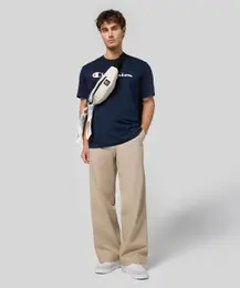 Champion Icons SS Tee 8