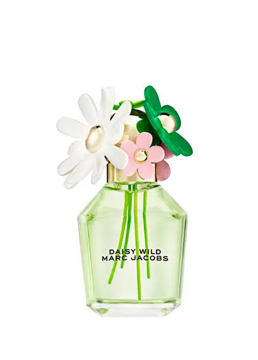 Daisy Wild EDP 100 ml Kadın Parfüm