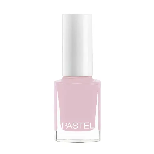 Pastel Oje 248