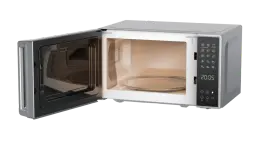 Arçelik MD 211 DG Mikrodalga Fırın 5