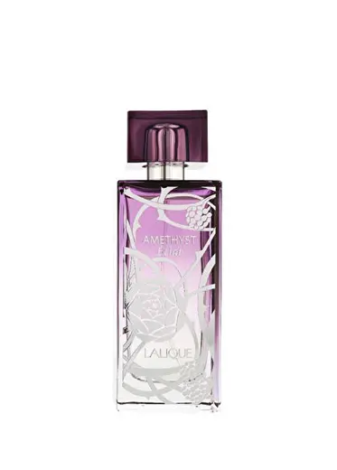 Lalique Amethyst Eclat EDP 100 ml Kadın Parfüm