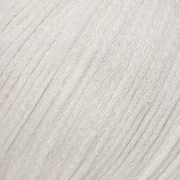 Himalaya Stella Krem El Örgü İpi - 46033 2