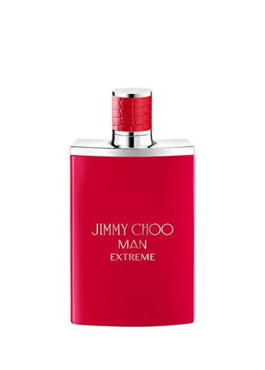 Man Extreme EDP 100 ml Erkek Parfüm