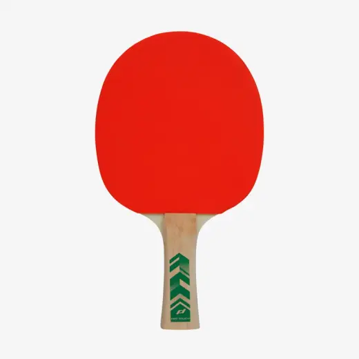 Pro Touch Pro 2000 Siyah Masa Tenis Raketi