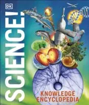Knowledge Encyclopedia Science!