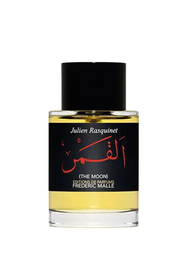 The Moon EDP Preassemb 100 ml