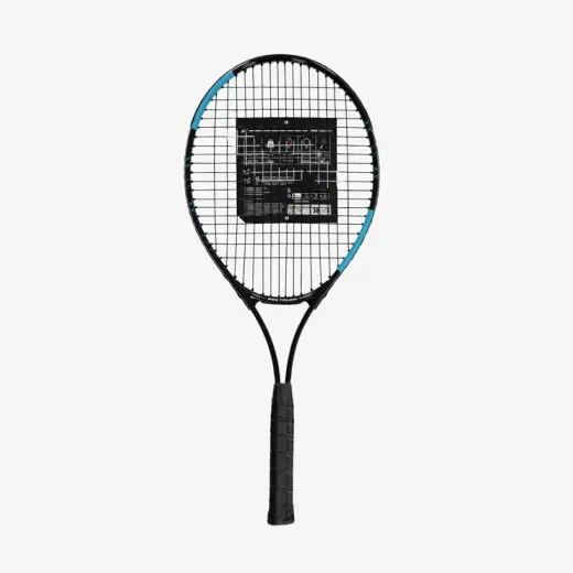 Pro Touch Ace 100 II Siyah Tenis Raketi