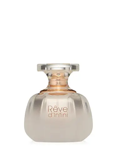 Reve D'Infini EDP 30 ml Kadın Parfüm