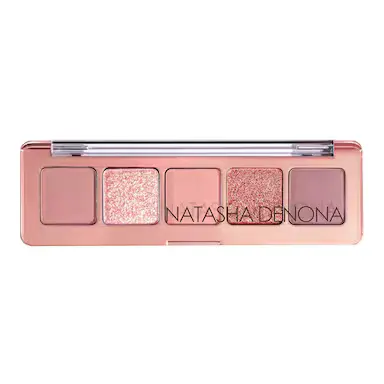 Mini Starlette Palette