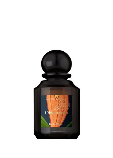 Obscuratio EDP 75 ml