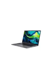 ACER Aspire Lite AL15-32P NX.J9UEY.001 Intel Celeron-N4500 4 GB 128 GB SSD 15.6" FHD Windows 11 Home Dizüst 3