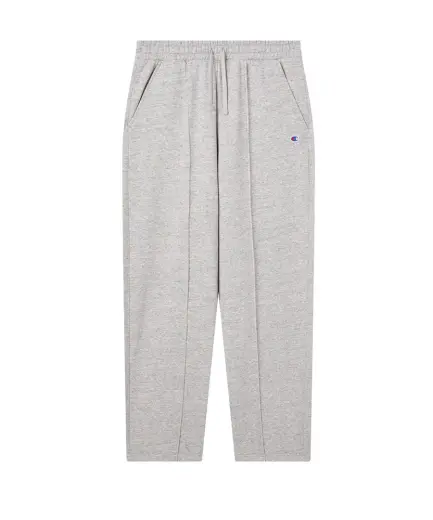 Champion Main Street Barrel Leg Drawstrings Pants