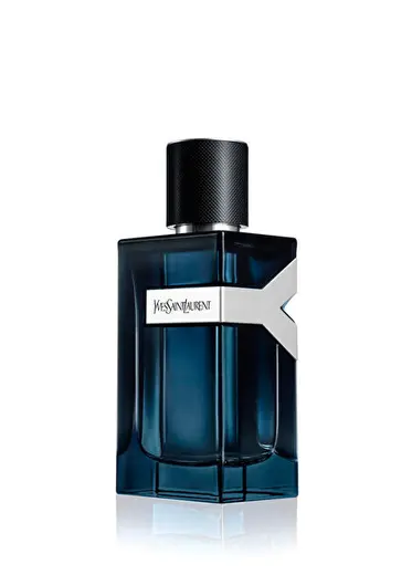 Y EDP Intense 100 ml