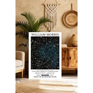Mgi Design Estetik Doku Tekstür Soyut Modern Kanvas Tablo Modern Ev Dekoru | Modern Duvar Dekoru | Salon, Yatak Odası Ve Ofis İçin | Sanatsal Ev Dekorasyonu 70x100 cm
