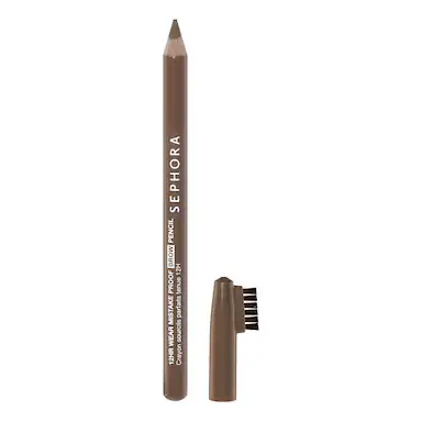 12 HR Wear Mistake Proof Brow Pencil