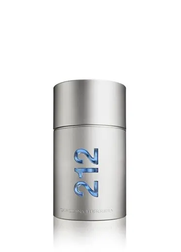 212 Men Edt 50Ml