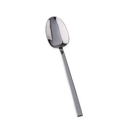 Krc Flame Tekli Yemek Kaşığı 21 cm