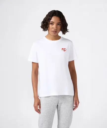 Champion C-Table Short-Sleeve Tee