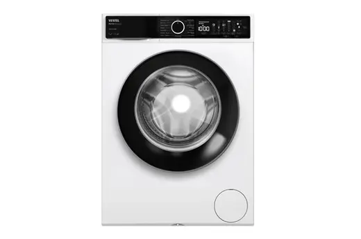 Vestel CMI 97402 WIFI 9 Kg 1000 Devir Çamaşır Makinesi