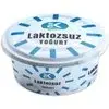 Sek Yarım Yağlı Kase Laktozsuz Yoğurt 750 G