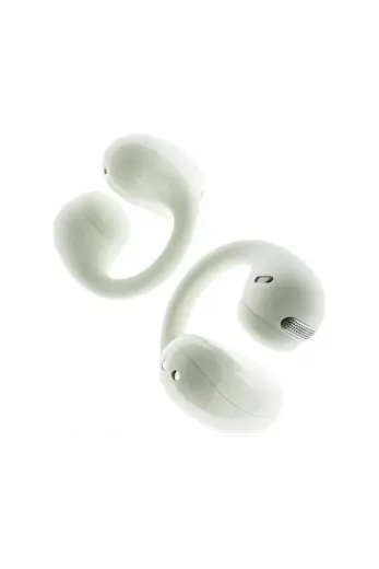 LP2 Open-Ear Bluetooth 5.3 Kablosuz Kulaklık