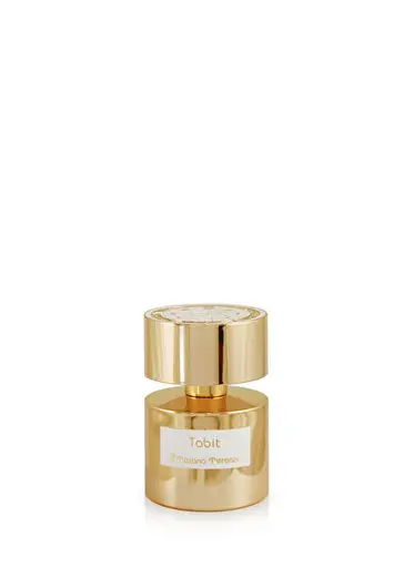 Gold Tabit 100 ml Parfüm