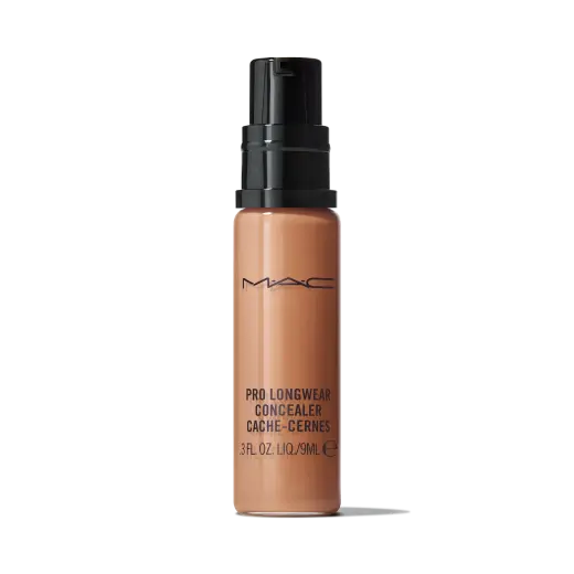PRO LONGWEAR CONCEALER KAPATICI