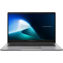 ExpertBook P1403CVA-C516512G0D Core 5 210H 16 Gb Ram 512 Gb Ssd 14" FullHD FreeDos Dizüstü Bilgisayar 2
