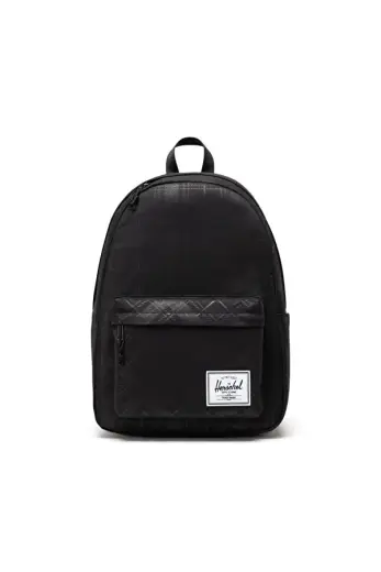 Classic XL Backpack Sırt Çantası 11546-06495-OS
